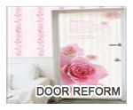 door_reform