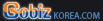 gobiz