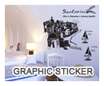 graphic_sticker