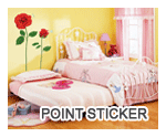 point_sheet