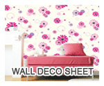 walldeco_sheet