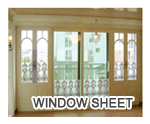 window_sheet